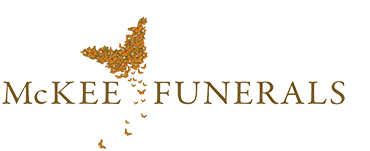 Mckee funerals