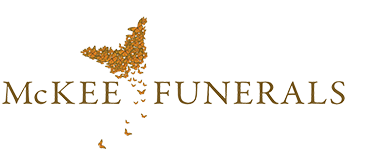 Mckee Funerals